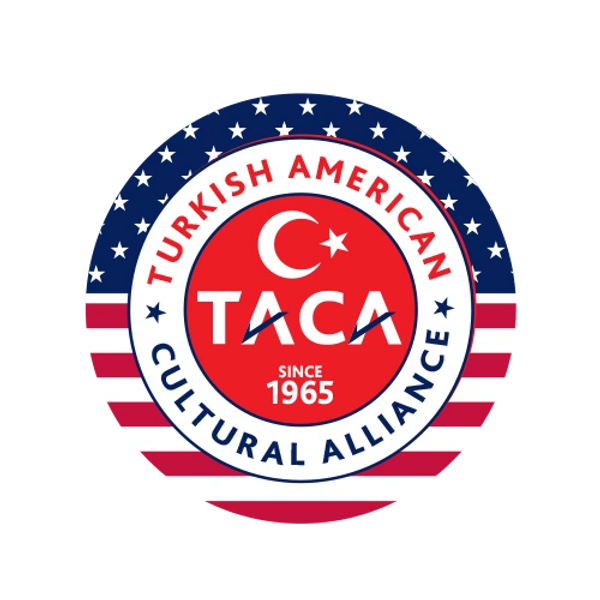 #culturallogo #culturalgraphicdesign #handmadegraphic #handmadedesign #artshop #artlogo #logoart