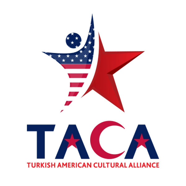 #usalogotasarim #usalogodesign #amerikalogo #amerikalogotasarim #turklogotasarim #chicagologotasarim
