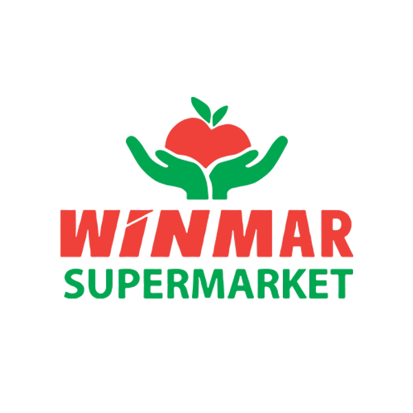 #marketlogo #supermarketlogo #foodstorelogo #grocerylogo #bazarlogo #shoplogo #avrupalogo #dologo