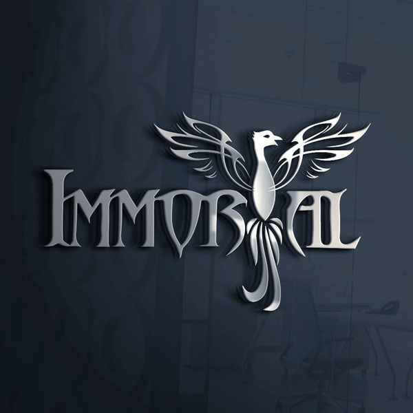 #istanbultabela #istanbulgrafik #istanbulmatbaa #istanbulgraphic #istanbulsign #istanbulprint