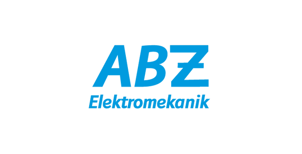 S016 print, SO16 graphic design, SO16 printing shop, SO printing, SO graphic design shop, SO print