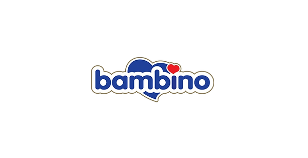 South East England print, South West England print, graphic design and print shop near me, prodesign