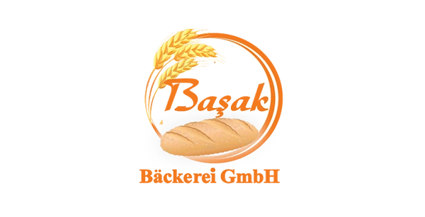 southampton print shop, england print shops, hampshire printing, southmapton printing, printing near