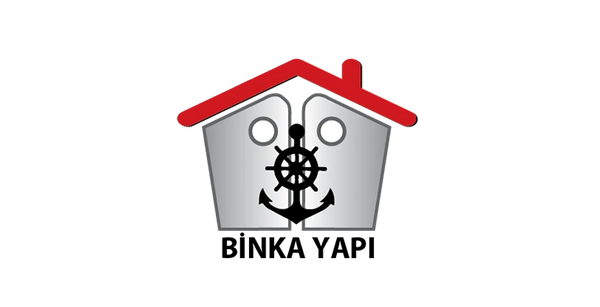 construction print, food visuals, business card print shop near me,leaflet print shop near me,matbaa