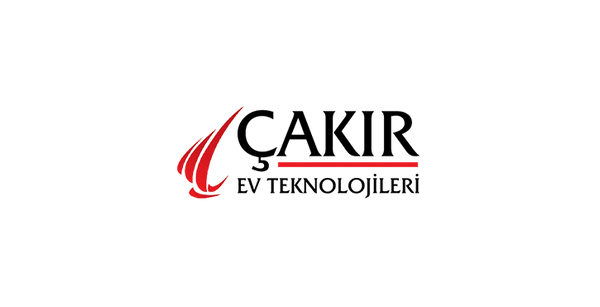 Sag Harbor printing , Shinnecock Hills print, Shinnecock Canal print, shirley print,shirley printing