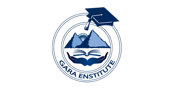 en iyi matbaa firmasi ingiltere, southampton tabelaci, londra tabelaci, ingiltere tabelaci, baskici