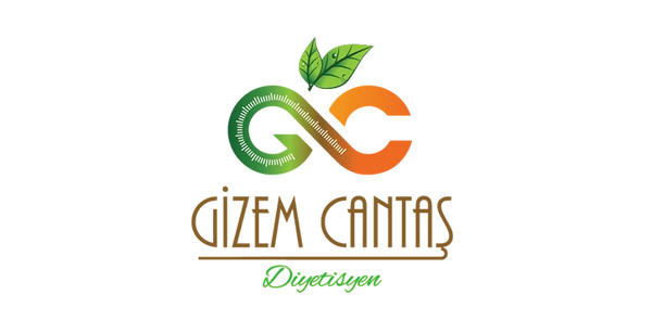 restaurant print, fish and chips print, doner kebap print, coffes shop print, fried chicken print