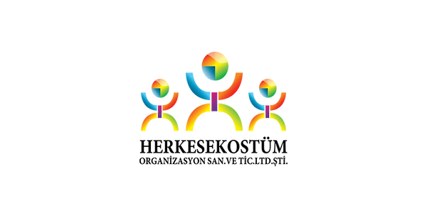 graphic designer for marine companies, printing shop near me, printing shop in southampton, best gr