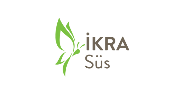 kent graphic design shop, kent print shop, kent sign shop,essex graphic design shop,essex print shop