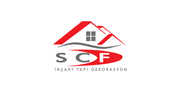 North Sea print, Bridgehampton print, Water Mill print, Sagaponack print, Noyac print,Tuckahoe print