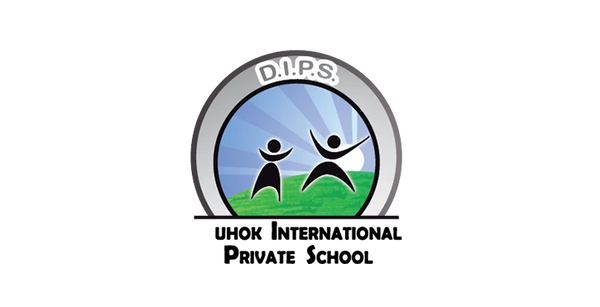 turk matbaa, ingiltere turk tabelaci, turk grafik tasarimci, turk baski firmalari ingiltere, ekonomi