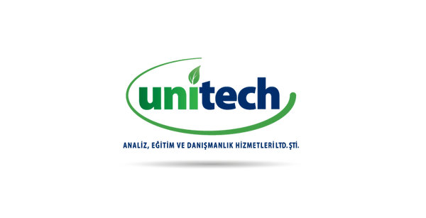 turkish logo, profesyonel logo tasarim, cheap and professional logo, embroidery logo, print logo 3d