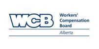 workers compensation board logo
