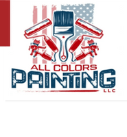 All colors painting LLC