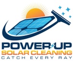 Power Up Solar Cleaning, LLC