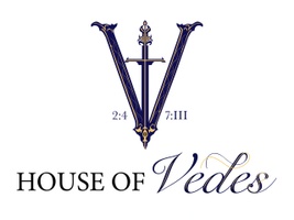 House of Vedes