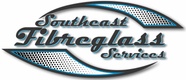 Southeast Fibreglass Services