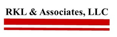 RKL & Associates, LLC

Rodney LeBlanc

