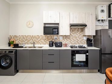 Property photography