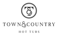 Town and Country Hot Tubs