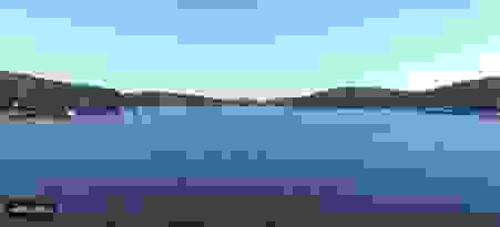 image53