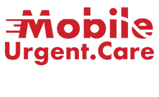 Mobile Urgent.Care