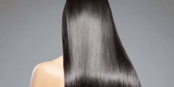 Healthy Hair and Hair Color In San Antonio, Texas