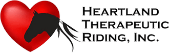 Heartland Therapeutic Riding