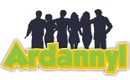 Ardannyl LLC