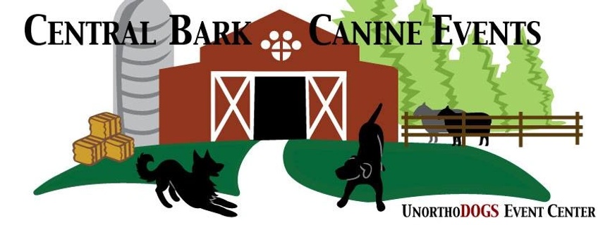 Central Bark Canine Events LLC