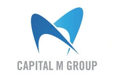 Capital M Group, LLC