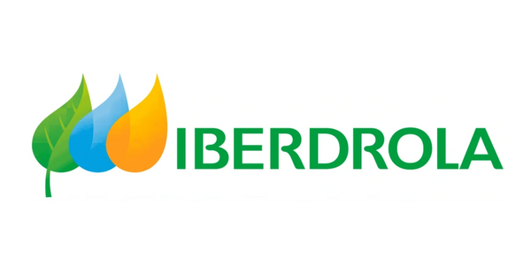 Iberdrola, distribución, generación, transmisión y comercialización de energía eléctrica