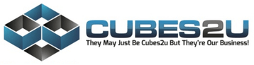 Cubes2U