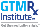 GTMR