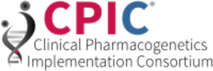 CPIC