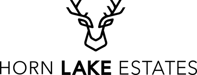 Horn Lake Estates