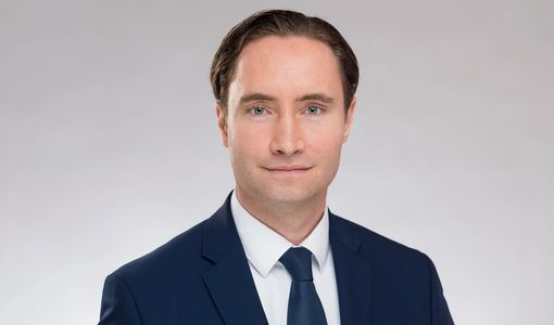 Simon Blais, Attorney, Certified Mediator, MBA / Avocat, Médiateur Accrédité, MBA