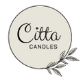 Citta Candle Company Ltd
