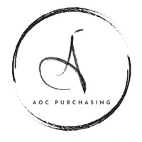AOC Purchasing