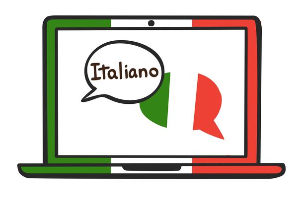 LA PIAZZA DI CAROLINA