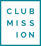 Club Mission