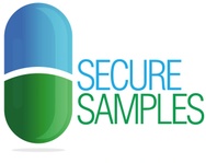 Secure Samples