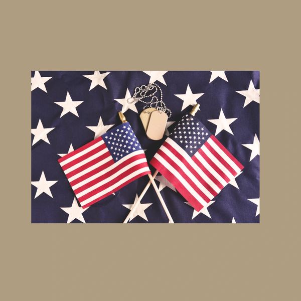 kjljelkqjwelkjqwlekjq