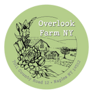 OVERLOOK FARM