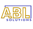 abl solutions