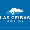 Las Ceibas Residencial