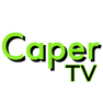 CaperTV