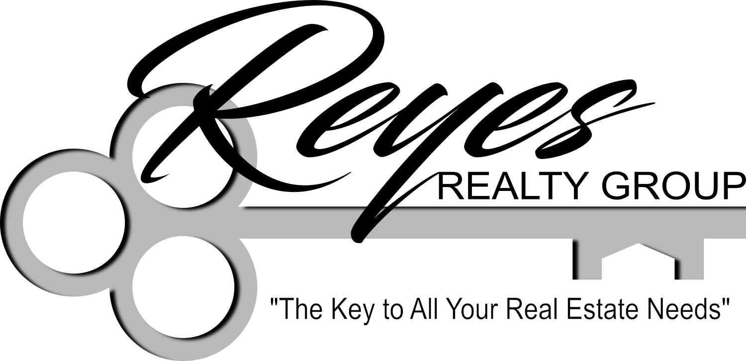 Reyes Realty Group Real Estate Realtors Homes For Sale