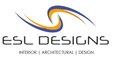 Prohomedesigns