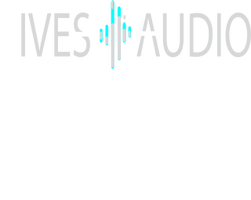 Ives Audio Group